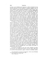 giornale/PUV0028278/1910/unico/00000576