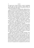 giornale/PUV0028278/1911/unico/00000012