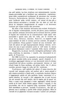 giornale/PUV0028278/1911/unico/00000015