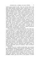 giornale/PUV0028278/1911/unico/00000017