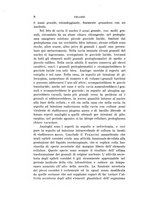 giornale/PUV0028278/1911/unico/00000018