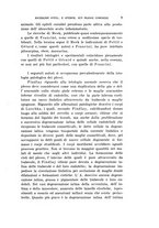 giornale/PUV0028278/1911/unico/00000019