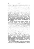 giornale/PUV0028278/1911/unico/00000020