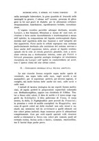 giornale/PUV0028278/1911/unico/00000021