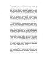 giornale/PUV0028278/1911/unico/00000022