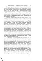 giornale/PUV0028278/1911/unico/00000027