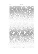 giornale/PUV0028278/1911/unico/00000032