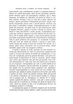 giornale/PUV0028278/1911/unico/00000035