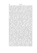 giornale/PUV0028278/1911/unico/00000036