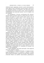 giornale/PUV0028278/1911/unico/00000037