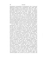 giornale/PUV0028278/1911/unico/00000038