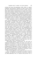 giornale/PUV0028278/1911/unico/00000039