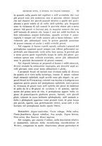 giornale/PUV0028278/1911/unico/00000053