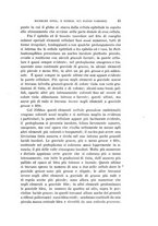 giornale/PUV0028278/1911/unico/00000055