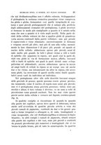 giornale/PUV0028278/1911/unico/00000059