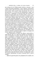 giornale/PUV0028278/1911/unico/00000061