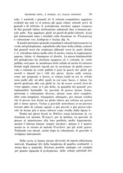 Rivista sperimentale di freniatria e medicina legale delle alienazioni mentali organo della Società freniatrica italiana