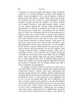 giornale/PUV0028278/1911/unico/00000064