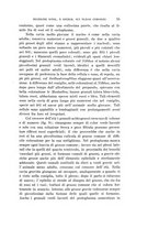 giornale/PUV0028278/1911/unico/00000065