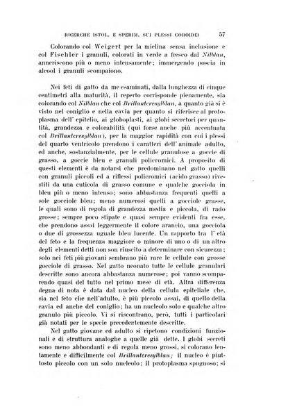 Rivista sperimentale di freniatria e medicina legale delle alienazioni mentali organo della Società freniatrica italiana