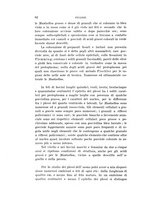 giornale/PUV0028278/1911/unico/00000072