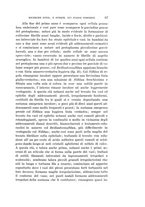 giornale/PUV0028278/1911/unico/00000077