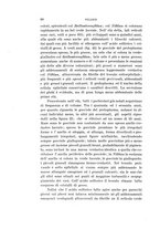 giornale/PUV0028278/1911/unico/00000078