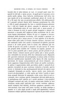 giornale/PUV0028278/1911/unico/00000079