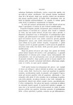 giornale/PUV0028278/1911/unico/00000082