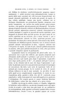 giornale/PUV0028278/1911/unico/00000083