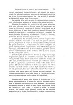 giornale/PUV0028278/1911/unico/00000085