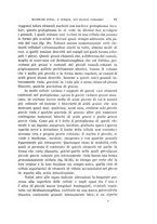 giornale/PUV0028278/1911/unico/00000091