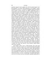 giornale/PUV0028278/1911/unico/00000094