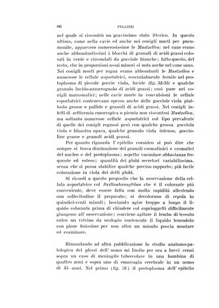 Rivista sperimentale di freniatria e medicina legale delle alienazioni mentali organo della Società freniatrica italiana