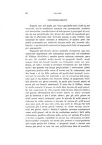 giornale/PUV0028278/1911/unico/00000098