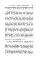 giornale/PUV0028278/1911/unico/00000099