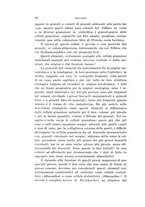 giornale/PUV0028278/1911/unico/00000102