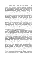 giornale/PUV0028278/1911/unico/00000103