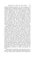 giornale/PUV0028278/1911/unico/00000111