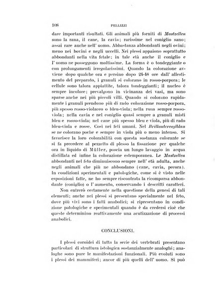 Rivista sperimentale di freniatria e medicina legale delle alienazioni mentali organo della Società freniatrica italiana