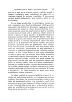 giornale/PUV0028278/1911/unico/00000119