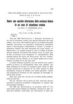 giornale/PUV0028278/1911/unico/00000135