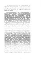 giornale/PUV0028278/1911/unico/00000137