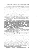 giornale/PUV0028278/1911/unico/00000139