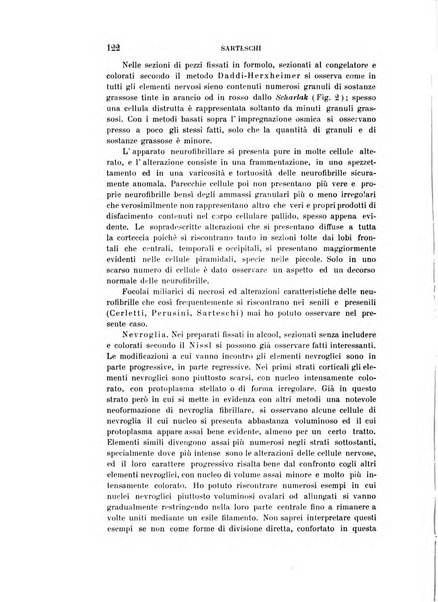 Rivista sperimentale di freniatria e medicina legale delle alienazioni mentali organo della Società freniatrica italiana