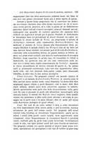 giornale/PUV0028278/1911/unico/00000143