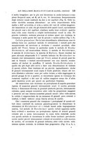 giornale/PUV0028278/1911/unico/00000149