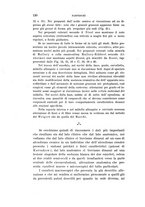 giornale/PUV0028278/1911/unico/00000150