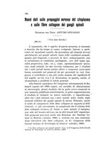 giornale/PUV0028278/1911/unico/00000156