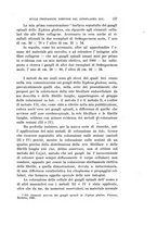 giornale/PUV0028278/1911/unico/00000161